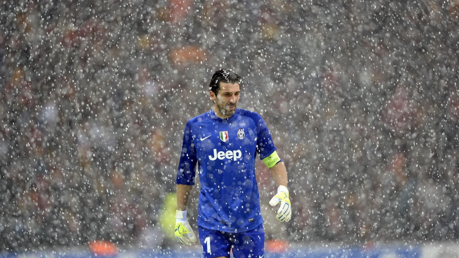 欧洲联赛风云再起,豪门激烈争夺冠军!,欧洲联赛豪门球队