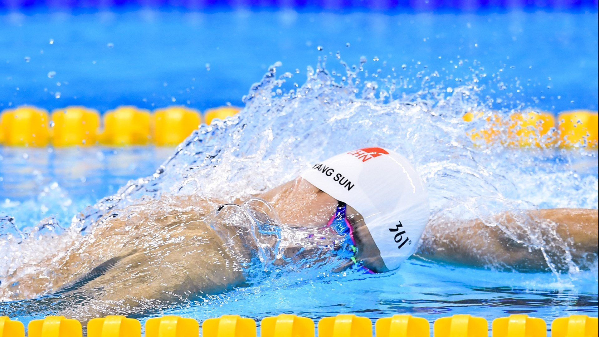 胡志明市马拉松：越南跑者破纪录，赛事精彩纷呈！，越南胡志明vnindex