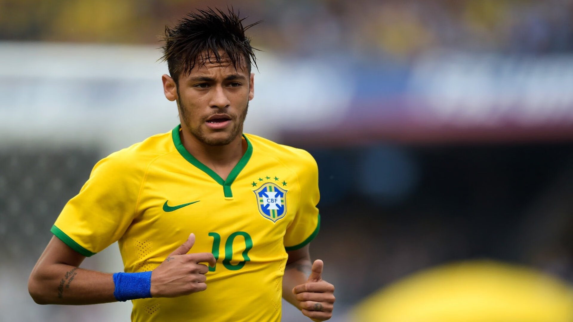 胡志明市马拉松：越南跑者破纪录，赛事精彩纷呈！，越南胡志明vnindex