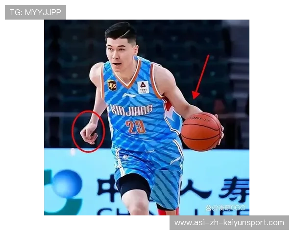 新疆队潇洒逆转,冲刺季后赛心跳不止!,新疆队最新