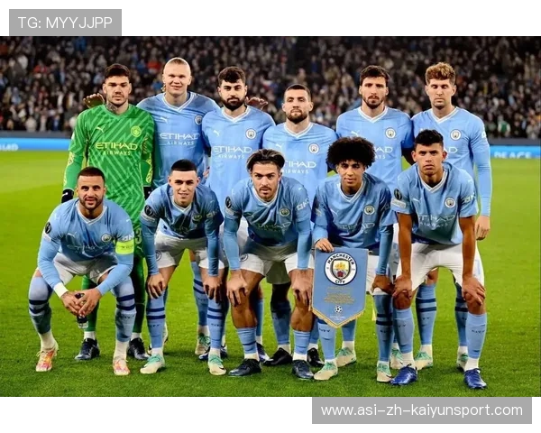 曼城战术调整成效显著,欧冠表现稳定,曼城进攻战术