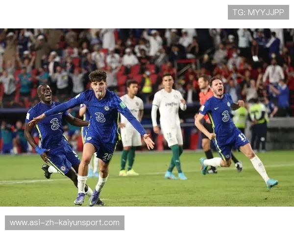 切尔西再次失利,亚特兰大逆转蓝军继续强势