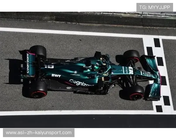 勒克莱尔晚刹车成功守住外线