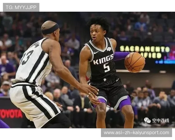 国王球队建设：外线拉扯点的持续培养是提高竞争力的基础