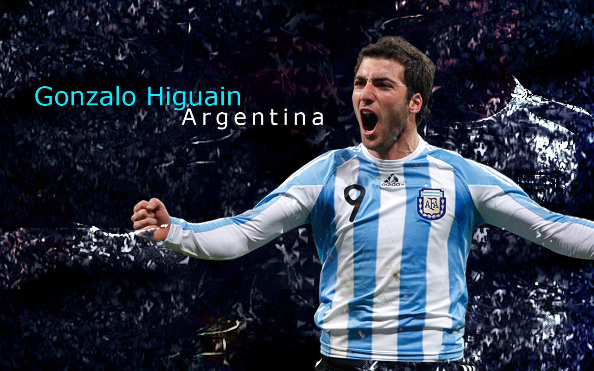 德甲球队采用脑电反馈技术提高比赛专注力，脑电反馈训练利弊