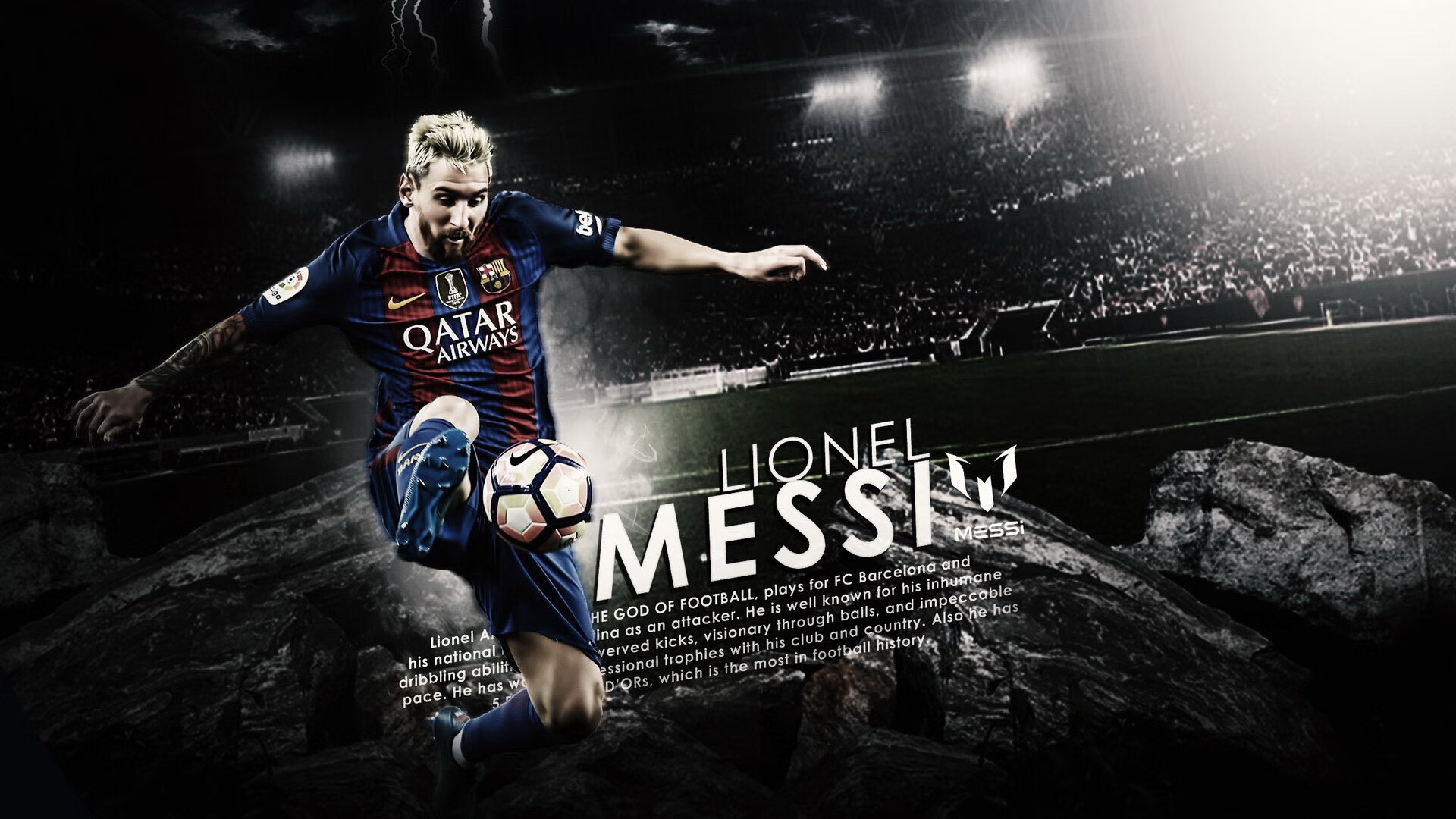 德甲青训融合认知行为训练优化球员赛中思维速度,德甲青训规则