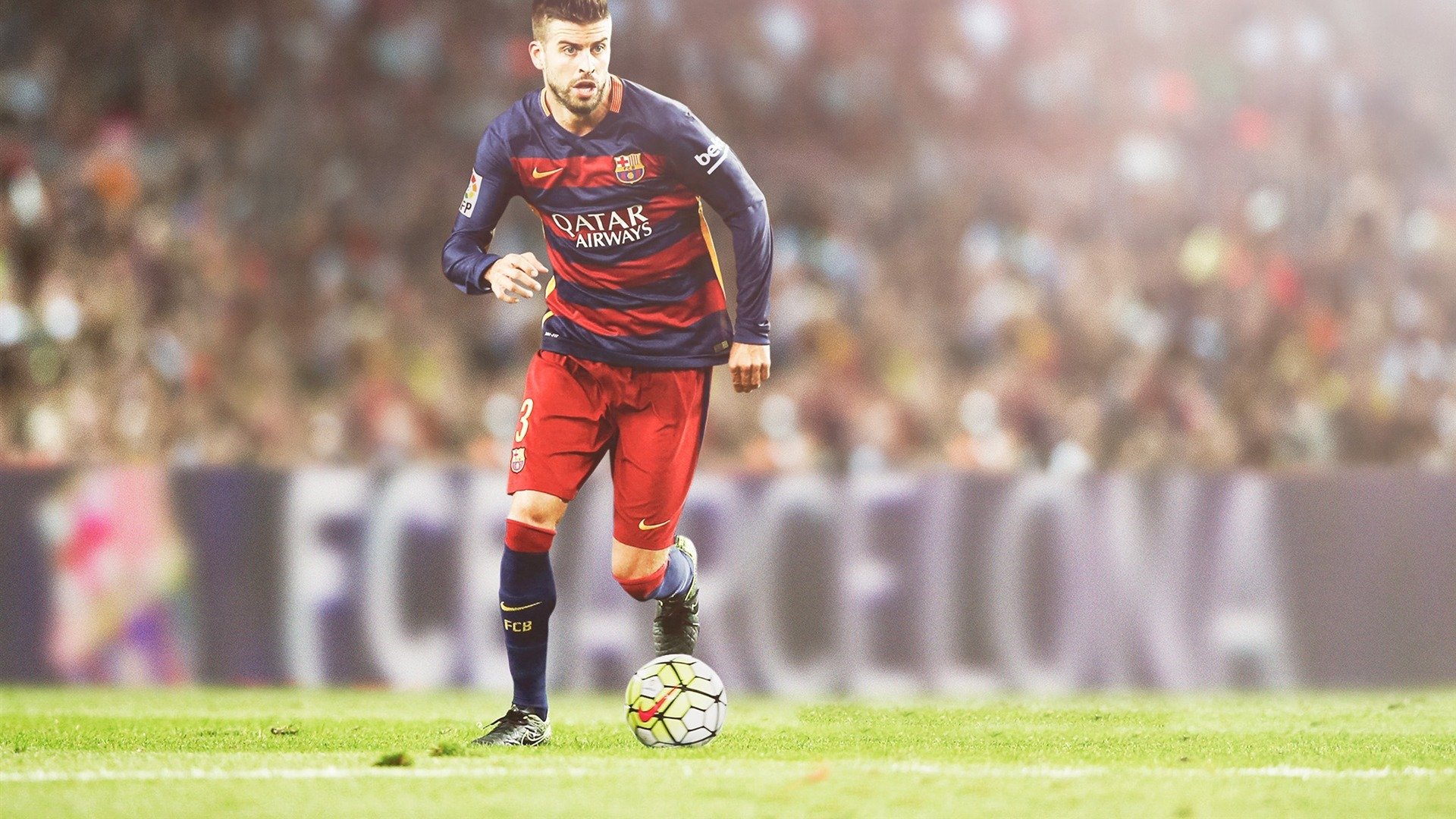 kaiyun 开云体育-《CS_GO》全球联赛进入白热化阶段，强队逐渐突围，csgo全球总决赛规则