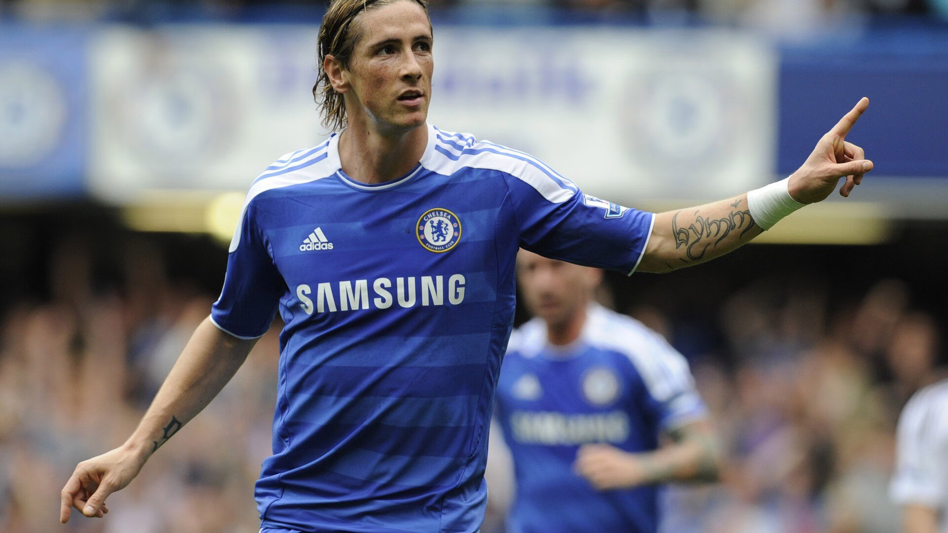 开云电竞中国-《CS_GO》创新玩法“燃烧弹”上线，引发热议