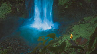 kaiyun.com-《堡垒之夜》推出“未来城市”主题皮肤，潮流引领