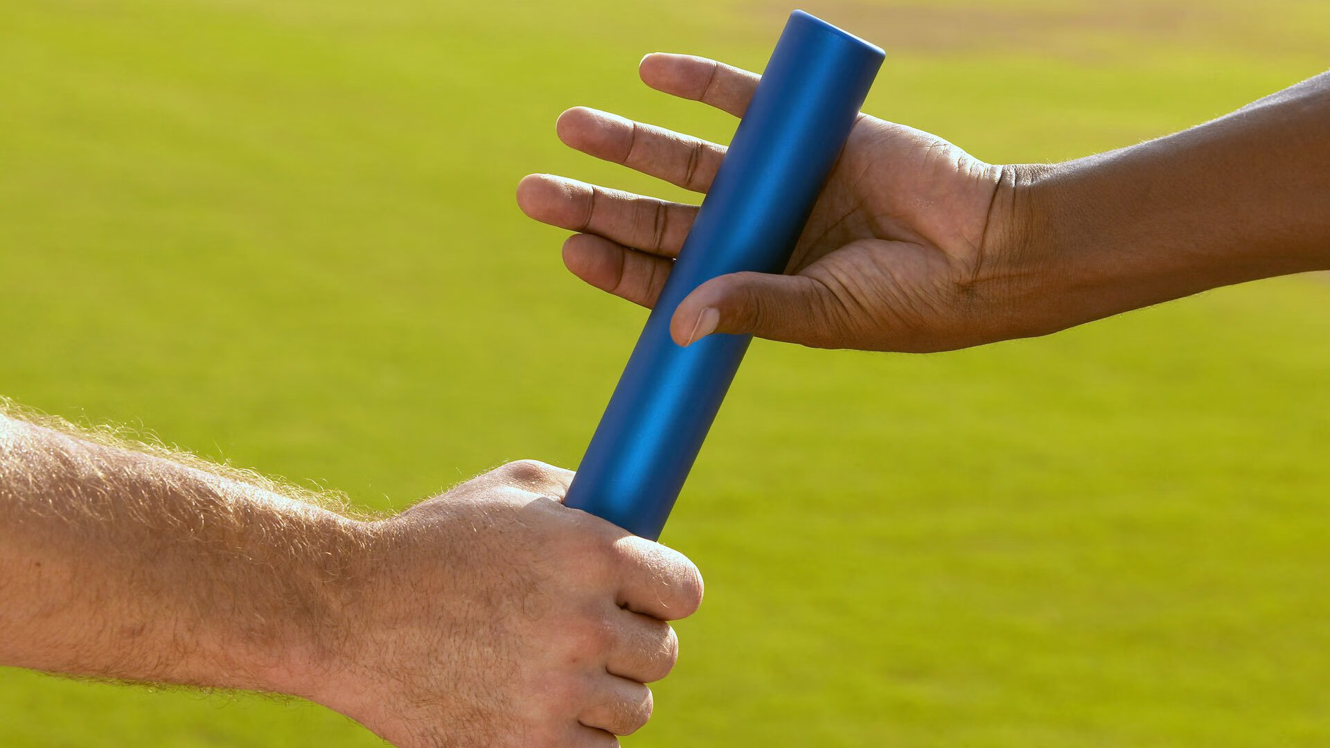 开云电竞平台-球队“心理战”升级，团队奋战到底！