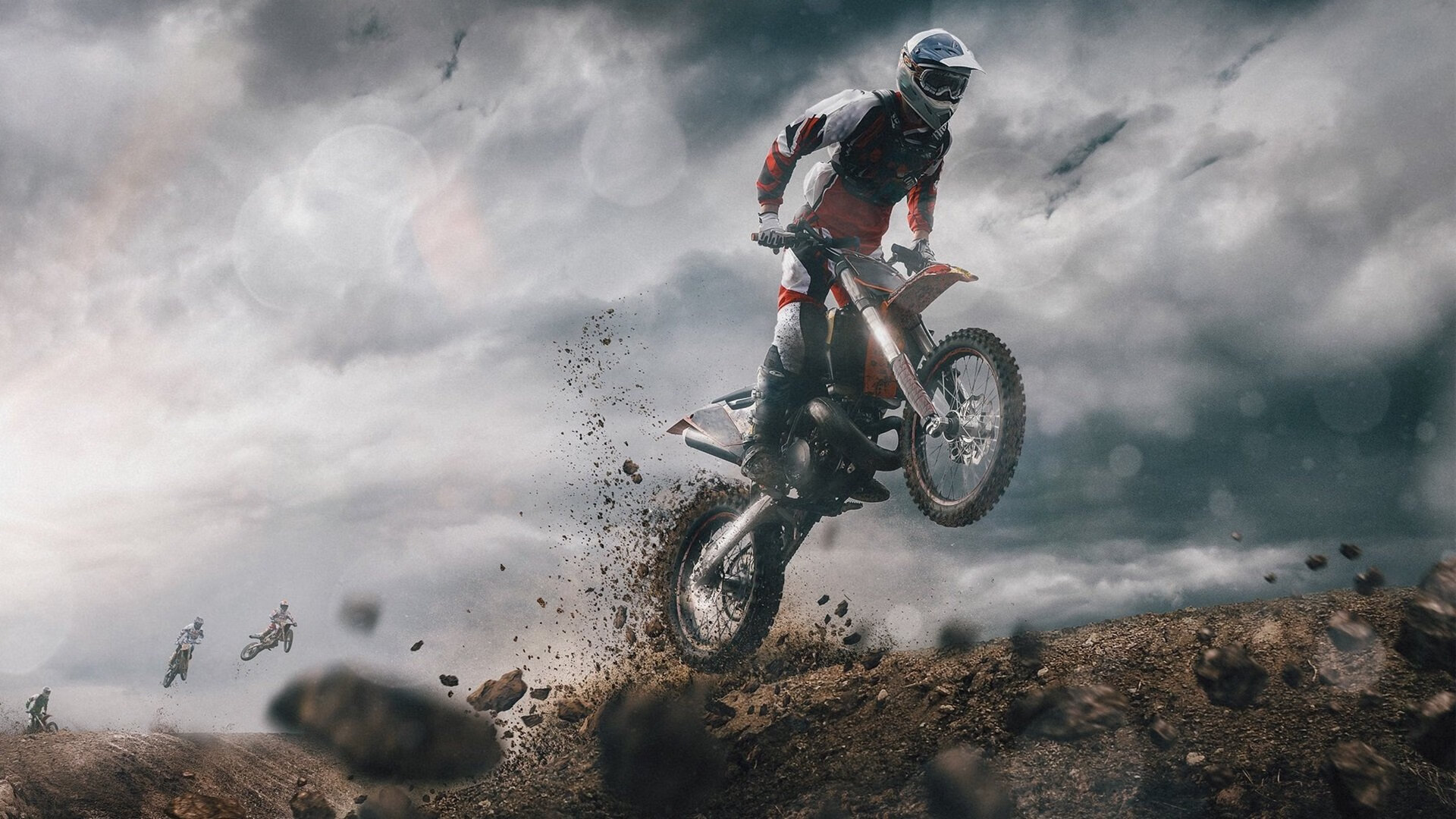 逆境中奋勇拼搏，球队实现逆转奇迹！，足球逆转名言